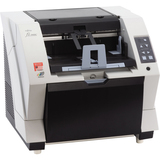 Fujitsu fi-5900C Sheetfed Scanner