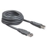 GENERIC Belkin Hi-Speed USB 2.0 Cable