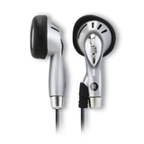 Coby CV-E40 Super Bass Digital Stereo Earphone