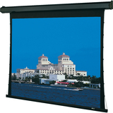 DRAPER, INC. Draper Premier Electric Projection Screen