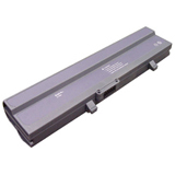 Lenmar LBSYSR Lithium Ion Notebook Battery