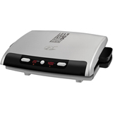 Salton George Foreman GRP99 Grill
