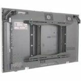 Chief PLP-2045 Fusion Pull-N-Tilt Wall Mount