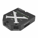 Ultra 20/24 Pin ATX Power Supply Tester