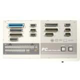 Cables To Go Pro ATA PC Cable Tester