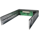 CRU Dataport V Plus Frame and Carrier