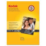 Kodak Ultra Premium Photo Paper 8366353
