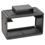 Chief CTA-100 VCR/DVD Mount Bracket