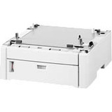43347601 - Oki 530 Sheets Paper Tray