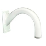 Sony Gooseneck Wall Mount