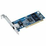 Zyxel GN680-T Gigabit PCI Network Adapter