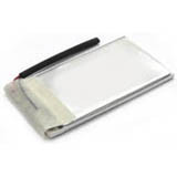 Lenmar PDAPTE NoMEM Lithium Polymer Pocket PC Battery