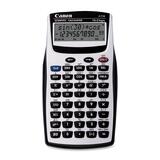 Canon F710 HandHeld Scientific Calculator - F710