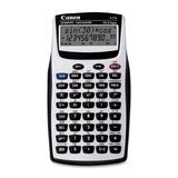 Canon F710 HandHeld Scientific Calculator