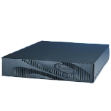 Liebert 3000VA Rack mountable Tower UPS