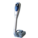 EZ-633 - Ezonics iContact Pro II Webcam