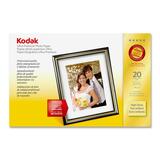 Kodak Ultra Premium Photo Paper - 1760909