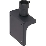 PSD-S Single-display Swivel Adapter