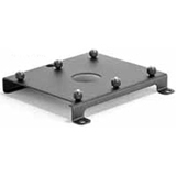Chief Smart Lift SLB042 Projector Mount Bracket