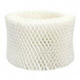 Honeywell Replacement Air Filter - HAC504