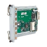 3Com Corporation 3CR13873-75 NDEC2 Encryption Accelerator FIC