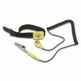 Ultra Anti-Static Wrist Strap