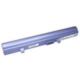 Lenmar LBSYN505 NoMEM Lithium Ion Notebook Battery