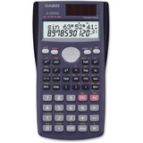 CASIO Casio Scientific Calculator