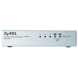 ES105A - Zyxel ES-105A Desktop Ethernet Switch