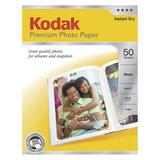Kodak Premium Photo Paper - 1960434