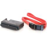 Cables To Go Serial ATA to IDE Converter