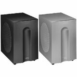 TSS-SUB4000PLT - Total Solutions TSS-SUB4000 Powered Subwoofer