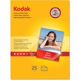 Kodak Premium Photo Paper
