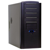 Athenatech A547 Chassis