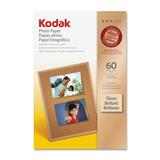 Kodak Glossy Photo Paper