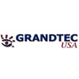 GRANDTEC Grandtec MediKeys - USB Silicone Keyboard/Mouse