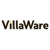 V001-43100 - Villaware V001-43100 Table Top Blender