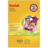Kodak Glossy Photo Paper