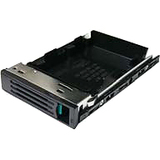 Intel Storage Drive Carrier