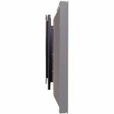 PSM-615F Ultra Slim Flat Mount