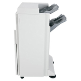 Lexmark 3250 Sheets Finisher