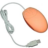 Grandtec Mou-500 The Virtually Indestructible Mouse