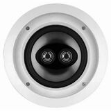 CS60RDT In-Ceiling Speaker