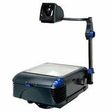 78-9236-6875-6 - 3M 1880 Plus Overhead Projector
