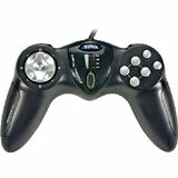 J60 - Saitek USB Action Pad - Game Pad - Cable - USB