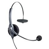 VXi Passport 10-P Telephone Headset