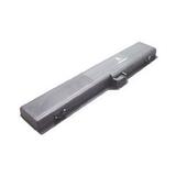 Lenmar LBHPXE2 NoMEM Lithium Ion Notebook Battery