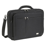 Case Logic Classic Laptop Case