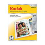 Kodak Premium Photo Paper - 8621690