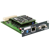 Computer Supplies Sale